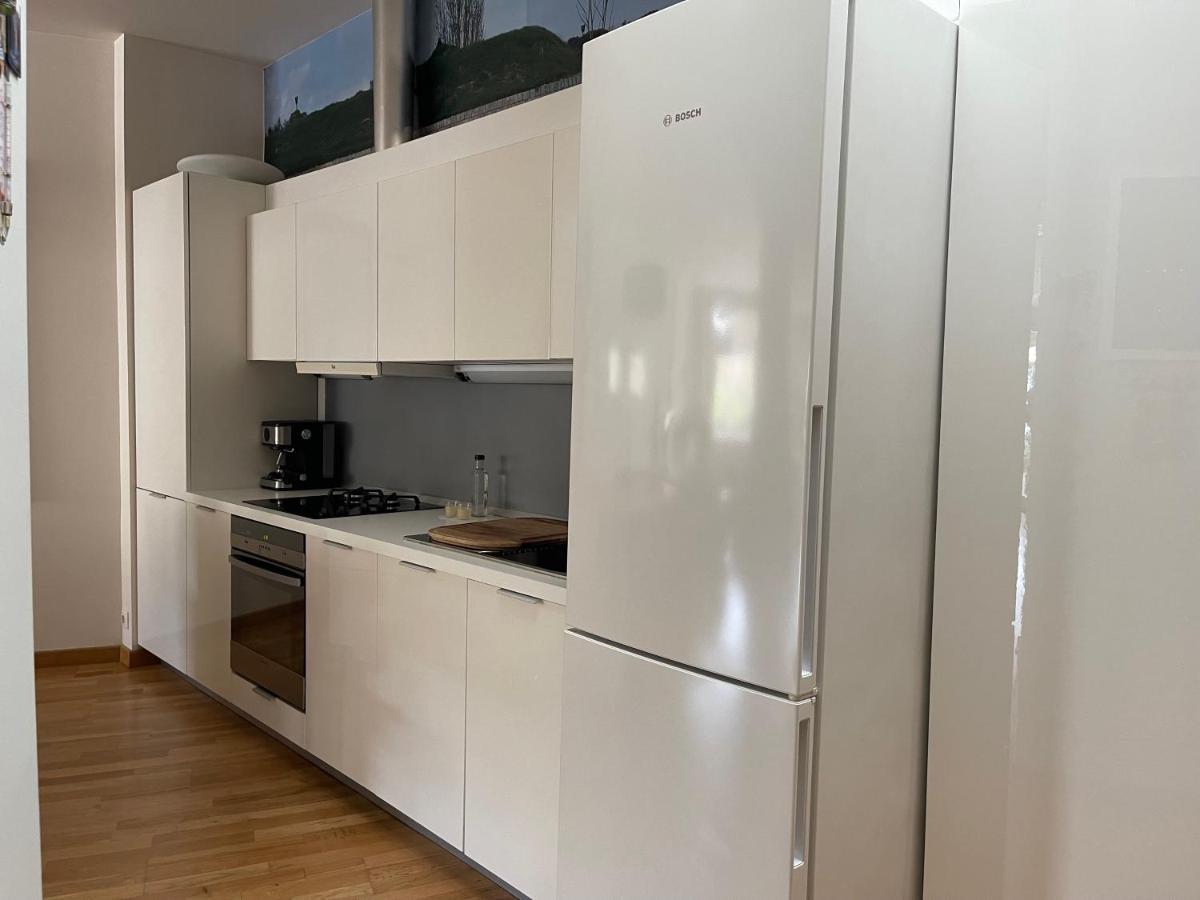 Oasis City Apartment Heraklion Zewnętrze zdjęcie