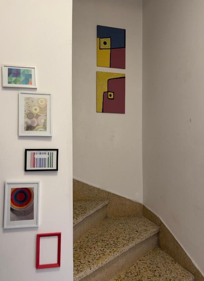 Oasis City Apartment Heraklion Zewnętrze zdjęcie