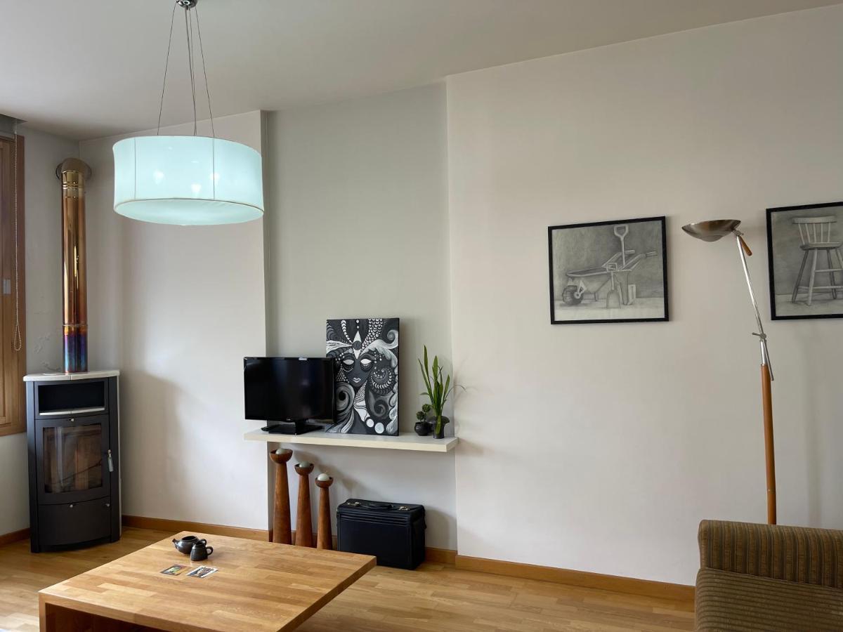 Oasis City Apartment Heraklion Zewnętrze zdjęcie